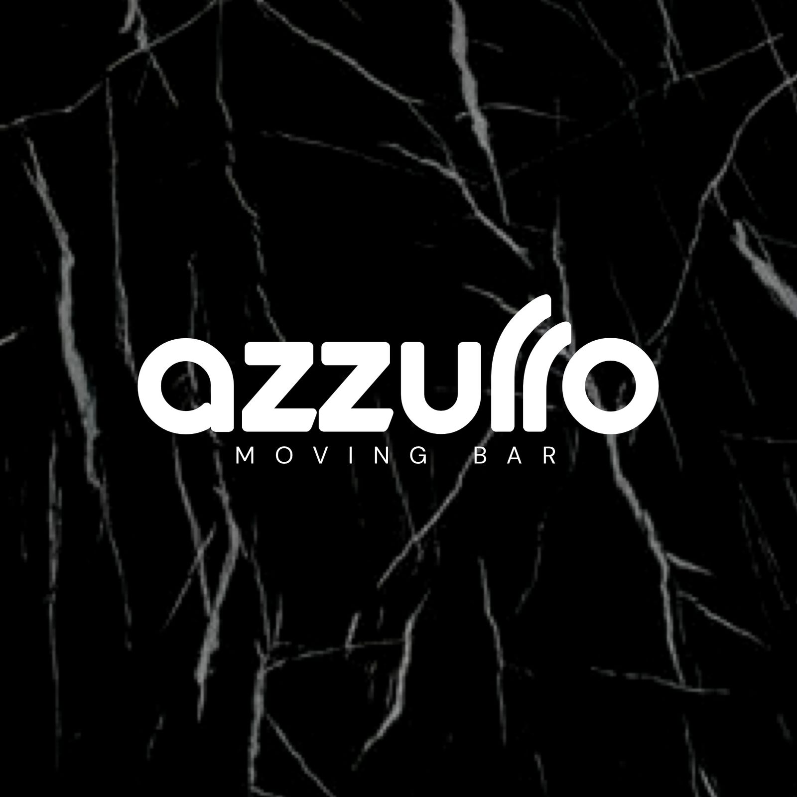 Azzurro Moving Bar