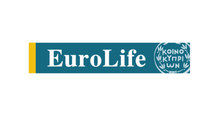Eurolife Insurance